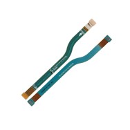 Câble flexible de signal pour Samsung Galaxy A51 5G