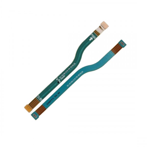 Câble flexible de signal pour Samsung Galaxy A51 5G