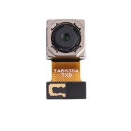 Camera arrière 13MP Wide Samsung Galaxy A02s/A03s A037 A025F/A037F