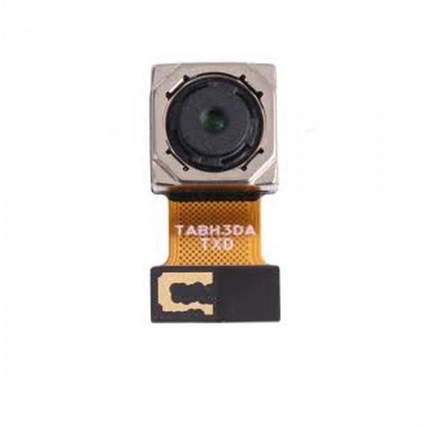 Caméra arrière Samsung Galaxy A02s/A03s A037 A025F/A037F - Envoi gratuit 24h