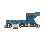 Connecteur de charge Samsung Galaxy A11/M11 A115F
