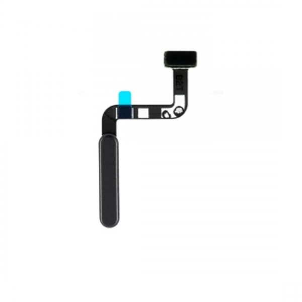 Nappe bouton Samsung Galaxy A32 5G - Envoi gratuit 24h