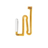 Nappe bouton Samsung Galaxy A12/M12 - Envoi gratuit 24h