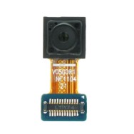Caméra Avant 5MP pour Samsung Galaxy A02/A01 Core/A13 5G/M13 5G
