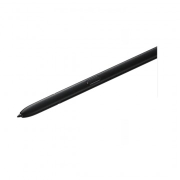 Stylo à écran tactile avec puce de chargement sans fil pour Samsung Galaxy S22 Ultra 5G