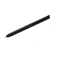 Stylo à écran tactile avec puce de chargement sans fil pour Samsung Galaxy S22 Ultra 5G