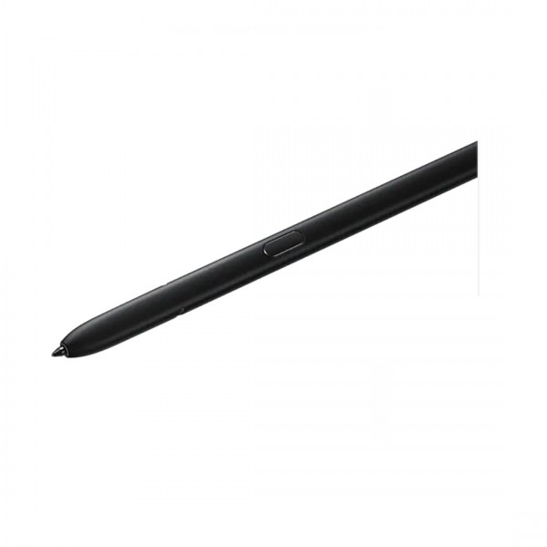 Stylo à écran tactile avec puce de chargement sans fil pour Samsung Galaxy S22 Ultra 5G