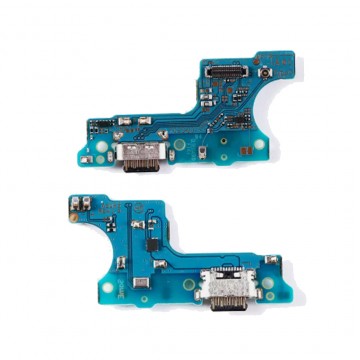 Connecteur de charge Samsung Galaxy A01 Core - Envoi gratuit 24h