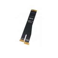Nappe signal Samsung Galaxy A42 5G