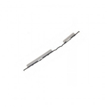 Nappe bouton Samsung Galaxy A42 5G - Envoi gratuit 24h