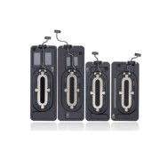 Module haut parleur pour iPad Pro 11 2018(1st) 4pcs in one set