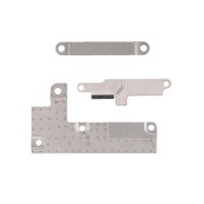 Nappe carte mère iPad 10.2 2019(iPad 7th) - Envoi gratuit 24h