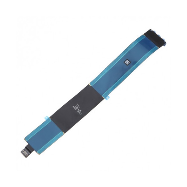 Cable flexible connexion clavier pour iPad 10.2 2019(iPad 7th) - Envoi gratuit 24h