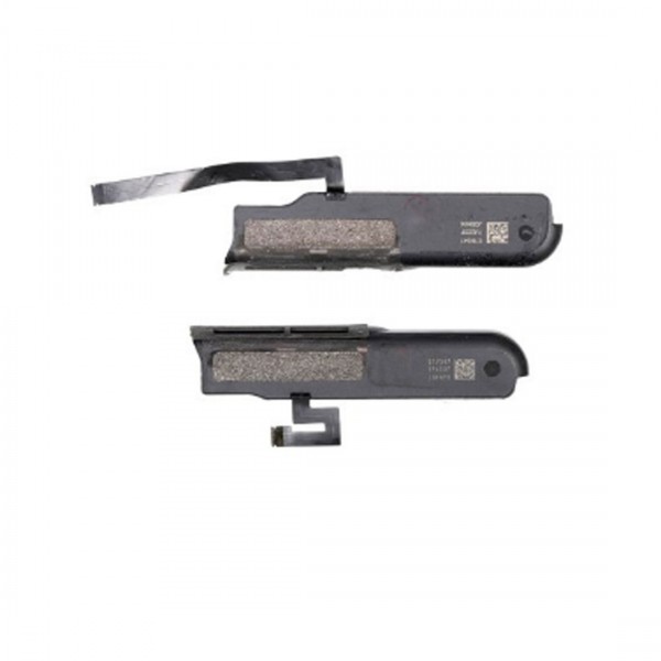 Module haut parleur pour iPad Air 2020/Air 4/Air 2022/Air 5 2pcs in one set