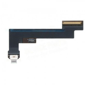 Connecteur de charge iPad Air 2020/Air 4 - Envoi gratuit 24h