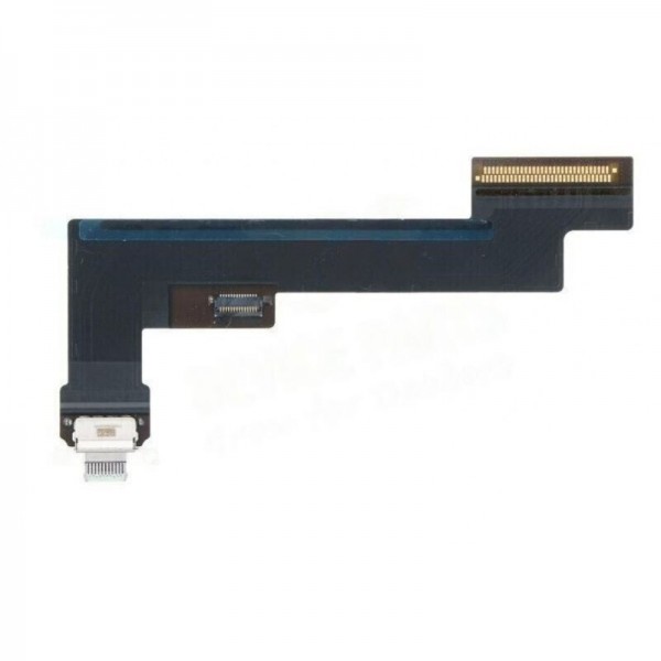 Connecteur de charge pour iPad Air 2020/Air 4 Vert