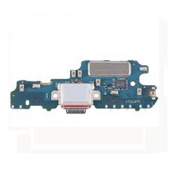 Connecteur de charge Samsung Galaxy Z Fold4 F936 - Envoi gratuit 24h