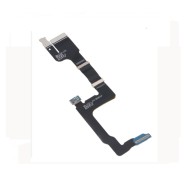 Nappe carte mère Samsung Galaxy Z Flip4 F721 - Envoi gratuit 24h