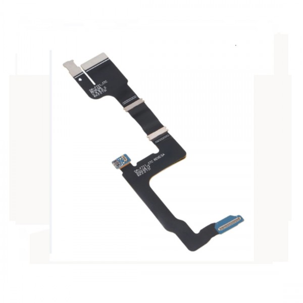 Nappe carte mère Samsung Galaxy Z Flip4 F721 - Envoi gratuit 24h