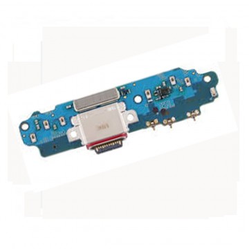 Connecteur de charge pour Samsung Galaxy Fold/Fold 5G F900F/F900N/F907F/F907N