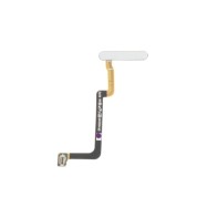 Nappe bouton Samsung Galaxy Fold 5G - Envoi gratuit 24h