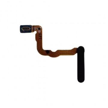 Nappe bouton Samsung Galaxy Fold 5G - Envoi gratuit 24h