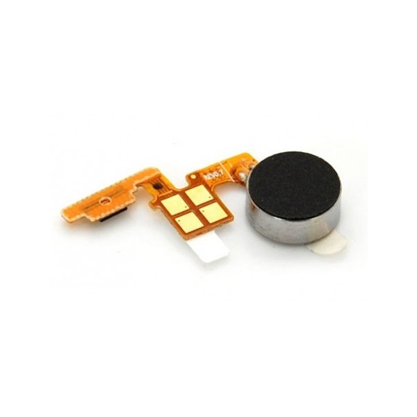 Module vibreur pour Samsung Galaxy Note 3 (N9005F)