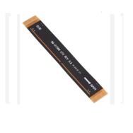 Nappe carte mère pour Samsung Galaxy Xcover6 Pro