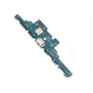 Connecteur de charge Samsung Galaxy Tab S7 FE T733/T736B - Envoi gratuit 24h