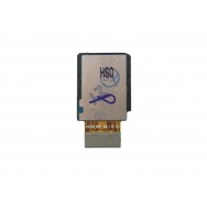 Caméra arrière pour Samsung Galaxy S7 G930F