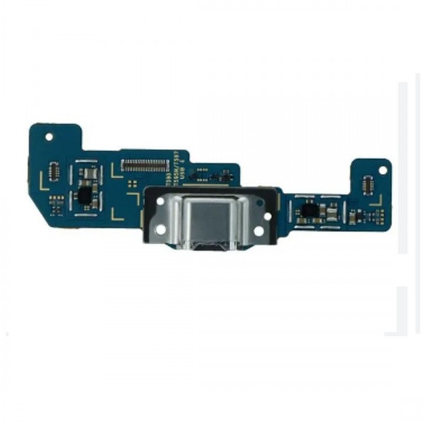 Connecteur de charge pour Samsung Galaxy Tab A 10.5/S5e