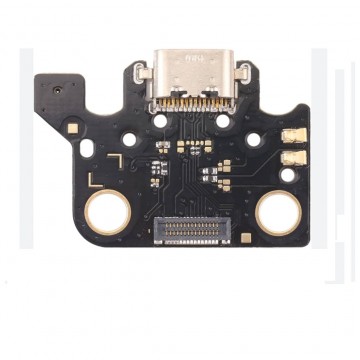 Connecteur de charge Samsung Galaxy Tab A7 10.4 2020 T500/T505 - Envoi gratuit 24h