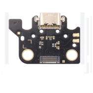 Connecteur de charge Samsung Galaxy Tab A7 10.4 2020 T500/T505 - Envoi gratuit 24h