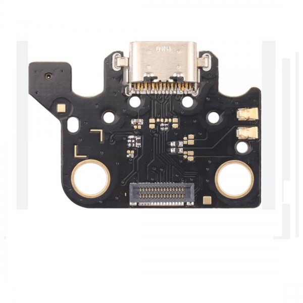 Connecteur de charge Samsung Galaxy Tab A7 10.4 2020 T500/T505 - Envoi gratuit 24h