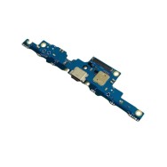 Connecteur de charge Samsung Galaxy Tab S7 T870/T875 - Envoi gratuit 24h