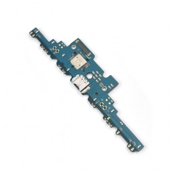Connecteur de charge Samsung Galaxy Tab S7+ T970/T976B - Envoi gratuit 24h