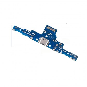 Connecteur de charge Samsung Galaxy Tab S6 Lite P615 OEM - Envoi gratuit 24h