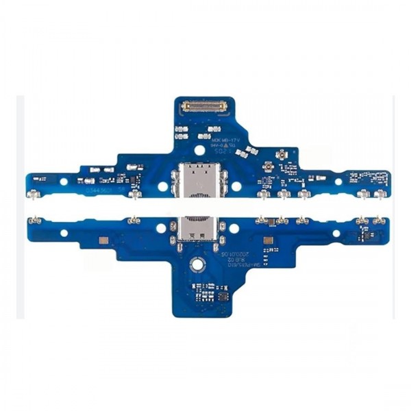 Connecteur de charge pour Samsung Galaxy Tab S6 Lite P610/P615