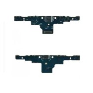 Connecteur de charge pour Samsung Galaxy Tab S6 Lite P615