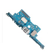 Connecteur de charge Samsung Galaxy Tab S6 T860/T865 - Envoi gratuit 24h