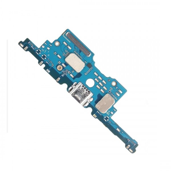 Connecteur de charge pour Samsung Galaxy Tab S6 T860/T865
