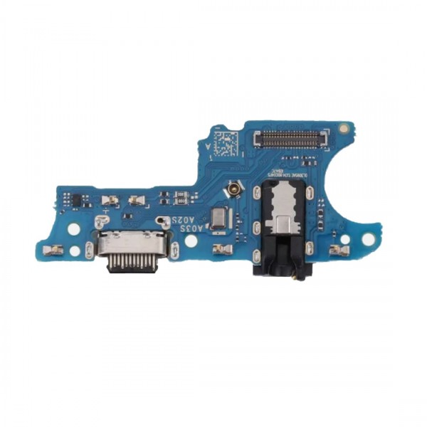 Connecteur de charge Samsung Galaxy A03s (A037, A037M/A037U) - Envoi gratuit 24h