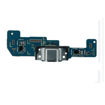 Connecteur de charge Samsung Galaxy Tab A 10.5 T590/T595 HQ - Envoi gratuit 24h
