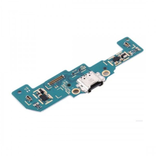 Connecteur de charge Samsung Galaxy Tab A 10.5 T590/T595 OEM - Envoi gratuit 24h