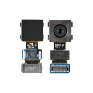 Caméra arrière Samsung Galaxy Note 3 (N9005F)