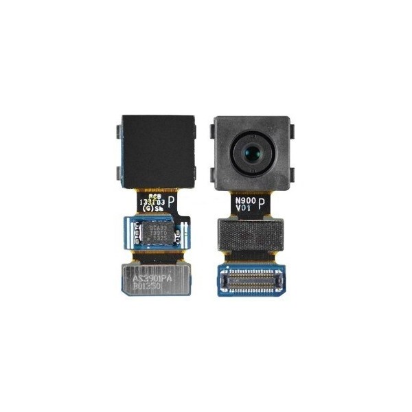 Caméra arrière pour Samsung Galaxy Note 3 (N9005F)