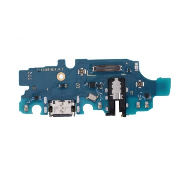 Connecteur de Charge Samsung Galaxy A14 4G A145 A145F
