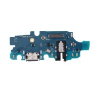 Connecteur de Charge Samsung Galaxy A14 4G A145 A145F