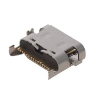 Charging Port for Samsung Galaxy A20s/A21/A22 5G/A04 A045/A14 5G A146 - Envoi gratuit 24h
