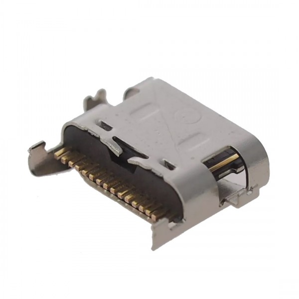 Charging Port for Samsung Galaxy A20s/A21/A22 5G/A04 A045/A14 5G A146